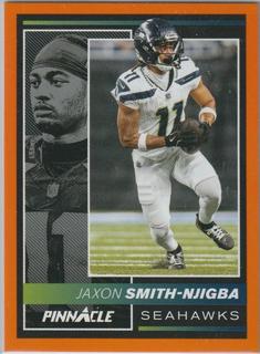 Jaxon Smith-Njigba