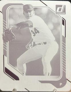 Nolan Ryan