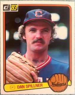 Dan Spillner