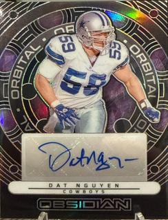 Dat Nguyen