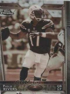Philip Rivers