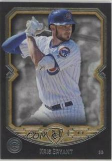 Kris Bryant