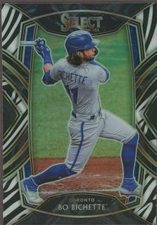 Bo Bichette