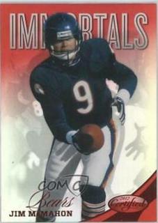 Jim McMahon