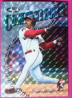 Julio Franco