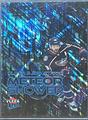 thumbnail cover art