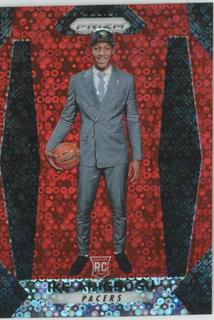 Ike Anigbogu