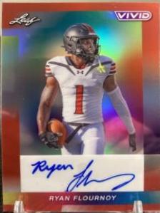 Ryan Flournoy