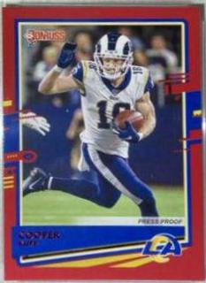 Cooper Kupp