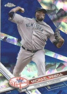 Michael Pineda