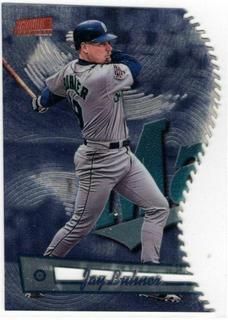 Jay Buhner