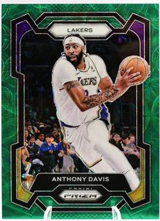 Anthony Davis