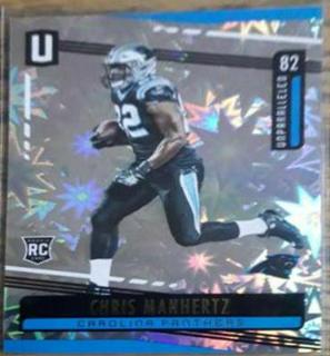Chris Manhertz