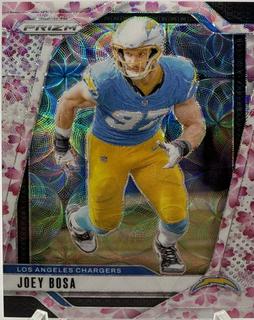 Joey Bosa