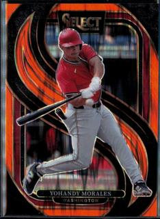 Yohandy Morales