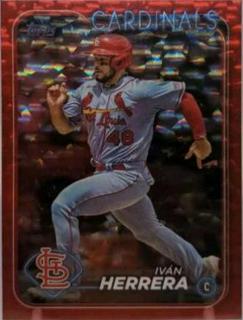 Ivan Herrera
