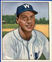Clyde Vollmer