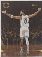 Jayson Tatum