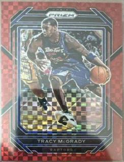 Tracy McGrady