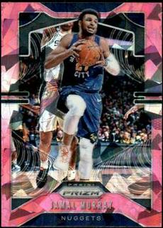 Jamal Murray