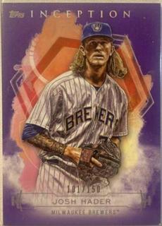 Josh Hader
