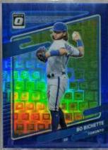Bo Bichette
