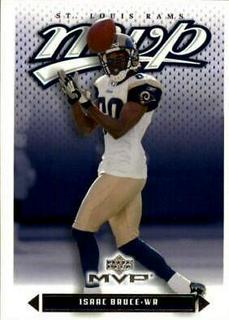 Isaac Bruce