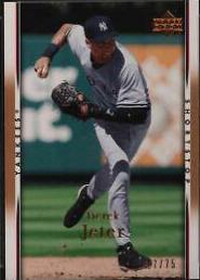 Derek Jeter