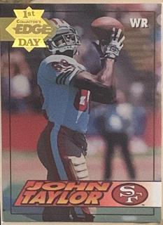 John Taylor