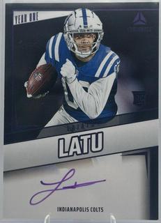 Laiatu Latu