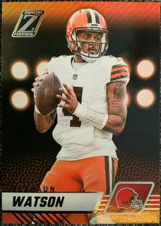Deshaun Watson