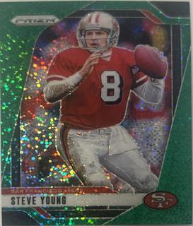 Steve Young