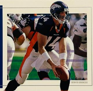 Brian Griese