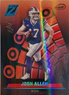 Josh Allen