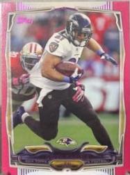 Owen Daniels