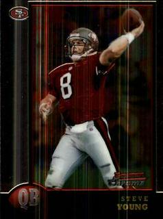 Steve Young