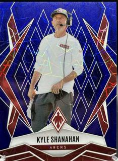Kyle Shanahan