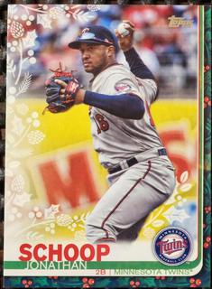 Jonathan Schoop