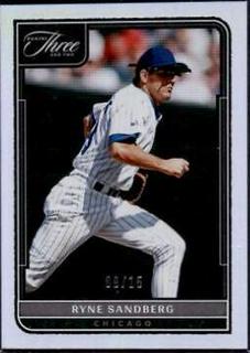 Ryne Sandberg