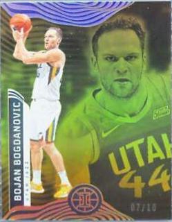 Bojan Bogdanovic