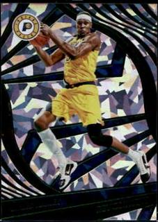 Myles Turner