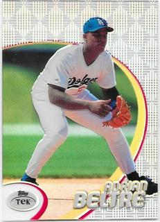 Adrian Beltre