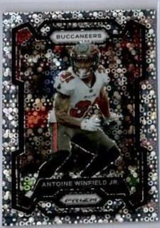 Antoine Winfield Jr.