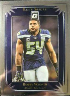 Bobby Wagner