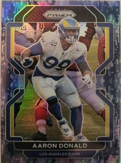 Aaron Donald