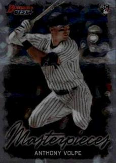 Anthony Volpe