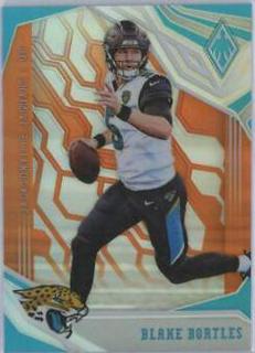 Blake Bortles