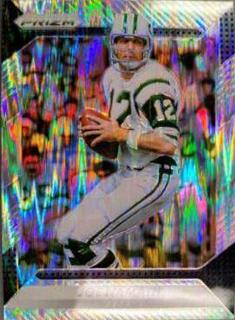 Joe Namath