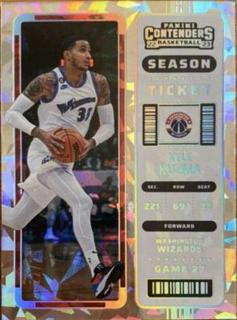 Kyle Kuzma