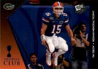 Tim Tebow